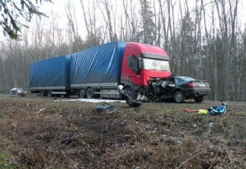 Источник фото: ГАИ Гродно и Гродненской области