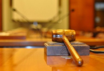Мать из Бреста, жестоко избившая своего младенца, получила 15 лет