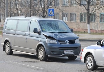 Источник фото: "Комсомольская правда в Белоруссии"