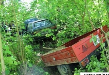 Источник фото: ГАИ Гродно и Гродненской области