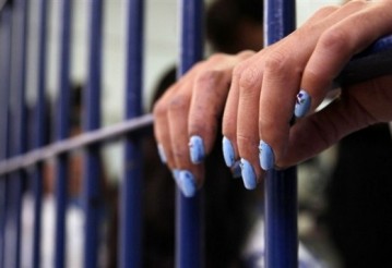 В Гродно мошенница заработала Br1 млрд на продаже чужих квартир
