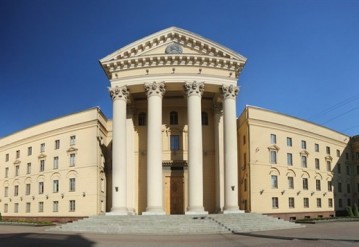 Преступная группа прослушивала белорусских чиновников, силовиков и журналистов