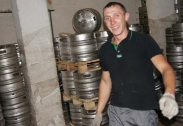 На борту рухнувшего в Египте самолета был гражданин Беларуси