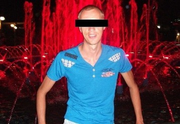 В Гомеле мужчина изнасиловал и убил двух коллег по работе