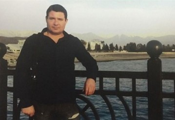 Милиция ищет жертв маньяка, 20 лет орудовавшего в Беларуси, РФ и Польше