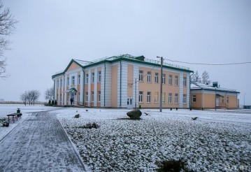 "Загадочная история" с отравлением детей в Ратичах: на утреннике стали падать в обморок