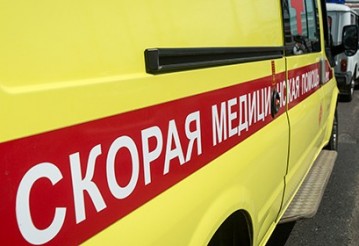 Белорус сыграл в русскую рулетку в Подмосковье и погиб