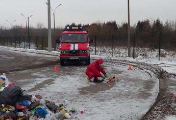 Источник: СБ - Беларусь сегодня