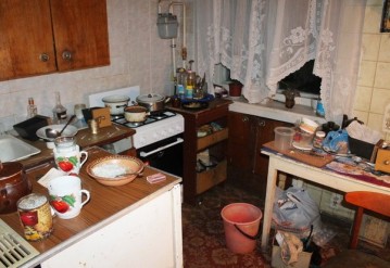 Фото: пресс-служба СК
