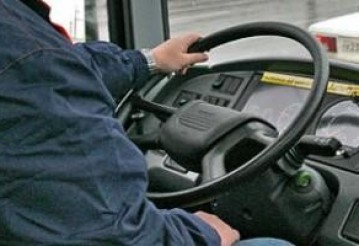 С 1 июня изменится расписание маршрутов №№ 6, 8, 9