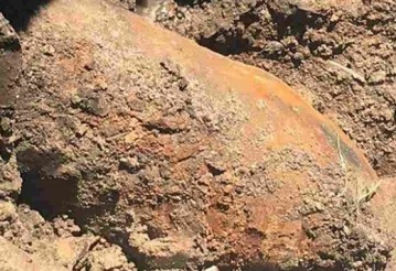 Источник фото: УВД Гомельского облисполкома
