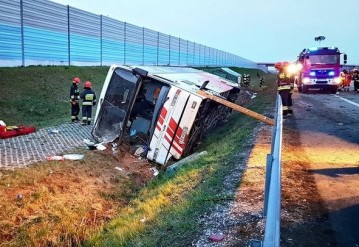 Фото: Jarosław Kosmatka, Dziennik Lodzki