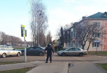 Фото: Дмитрий Фомченко, снимок взят со страницы vk.com/my.mogilev