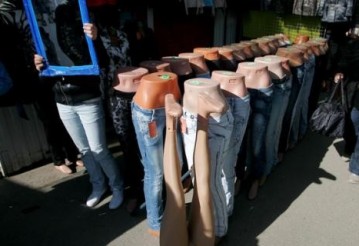 где купить школьный ранец для первоклассников