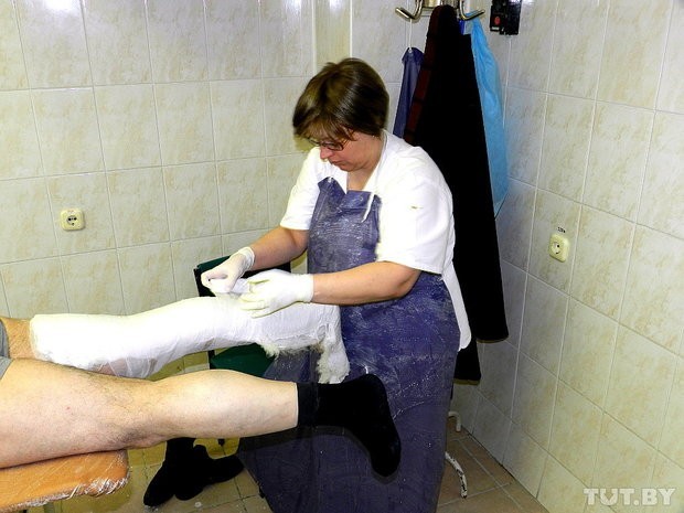 На что дает право родовой сертификат в детской поликлинике