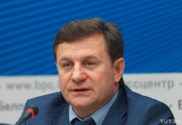 Фото: Дмитрий Брушко, TUT.BY