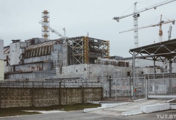 Фото: Александр Васюкович, TUT.BY