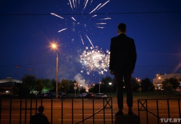 Фото: Дмитрий Брушко, TUT.BY