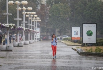 Фото: Вадим Замировский, TUT.BY