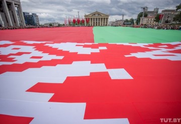Фото: Евгений Ерчак, TUT.BY