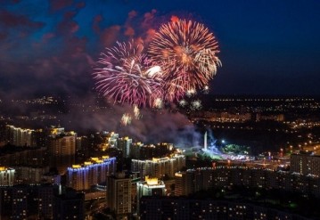 Фото с сайта coretime.ru