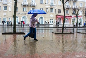 Фото: Анжелика Василевская, TUT.BY