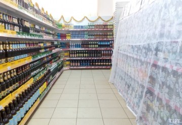 Фото из архива, Анжелика Василевская, TUT.BY