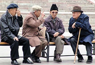 Врачи рассказали, почему белорусские мужчины живут на 11 лет меньше женщин и что с этим делать