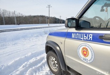 Фото: Александр Чугуев, TUT.BY