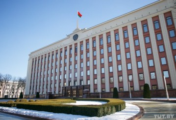 Фото: Вадим Замировский, TUT.BY