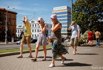 Фото: Дмитрий Брушко, TUT.BY