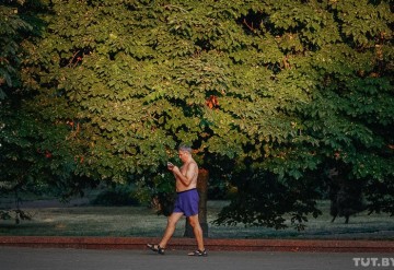 Фото: Дмитрий Брушко. TUT.BY