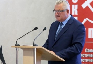 Белорусов заставят получать среднее образование