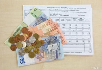 Фото: Дмитрий Брушко, TUT.BY