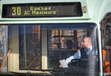 Снимок носит иллюстративный характер. Фото: Вадим Замировский, TUT.BY
