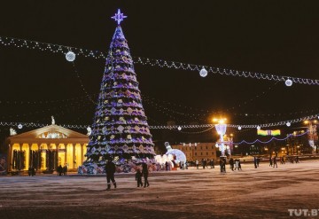 Фото: Александр Васюкович, TUT.BY