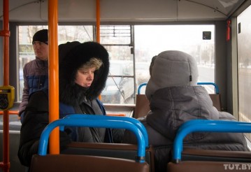 Фото: Евгений Ерчак, TUT.BY