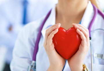Консультация у кардиолога: когда необходима и зачем