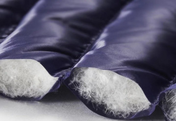 �������� � ������ �������