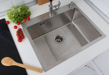 ����������� ����� ��� �����: ��� ������� ����������� �������