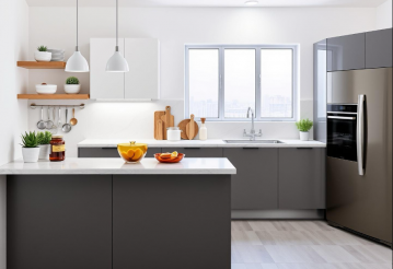 ��� ������� �����, ������� �� �������� ������� ��� ����� 5 ���