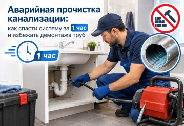 ��������� ��������� �����������: ��� ������ ������� �� 1 ��� � �������� ��������� ����