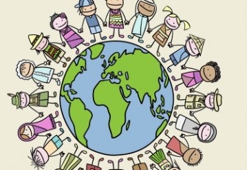 21 ������� � ������������� ���� ������� �����. ����: liveinternet.ru