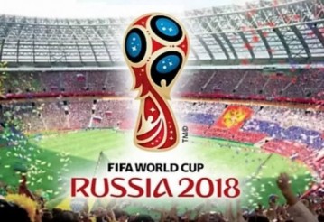 Американцы проведут турнир для не поехавших в Россию сборных