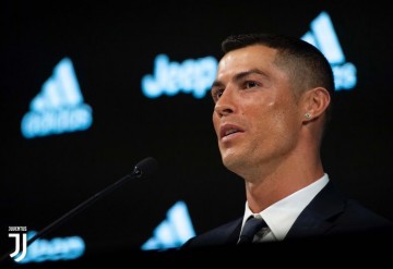 : juventus.com