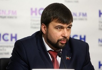 По чеченскому сценарию По чеченскому сценарию