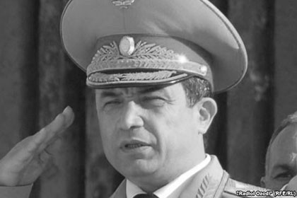 Дом 2 11 мая 2017 новости