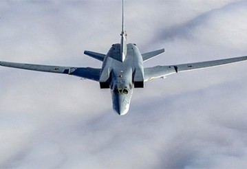 Фото: syria.mil.ru