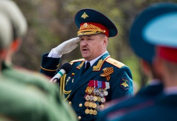 Валерий Асапов