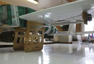 Фото: Министерство обороны Российской Федерации